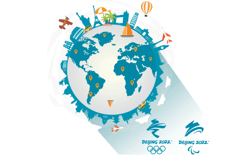 开曼群岛回国vpn - ROUTECN
